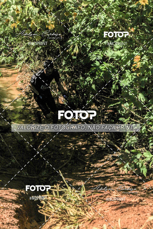 Buy your photos of the event3Trilhas  on Fotop