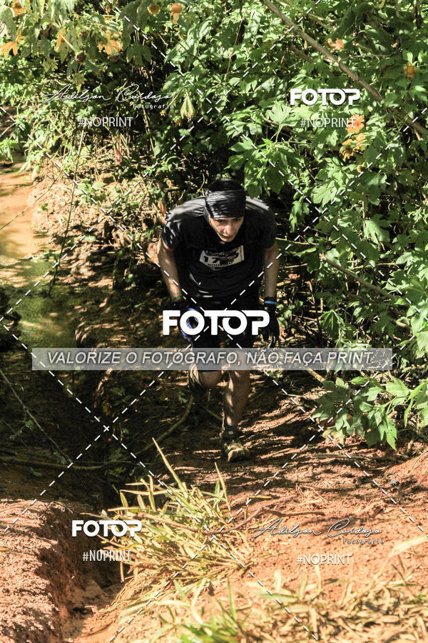 Buy your photos of the event3Trilhas  on Fotop