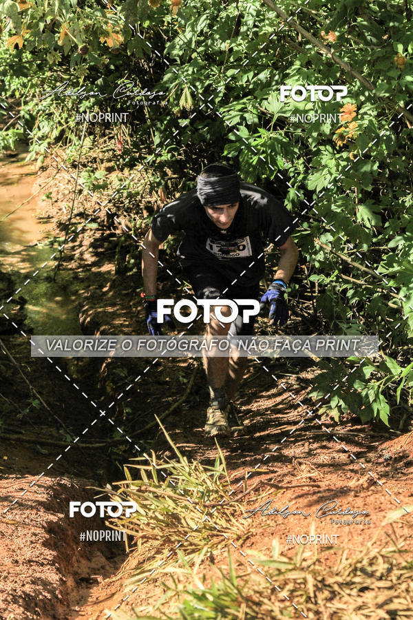 Buy your photos of the event3Trilhas  on Fotop