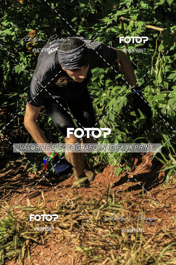 Buy your photos of the event3Trilhas  on Fotop