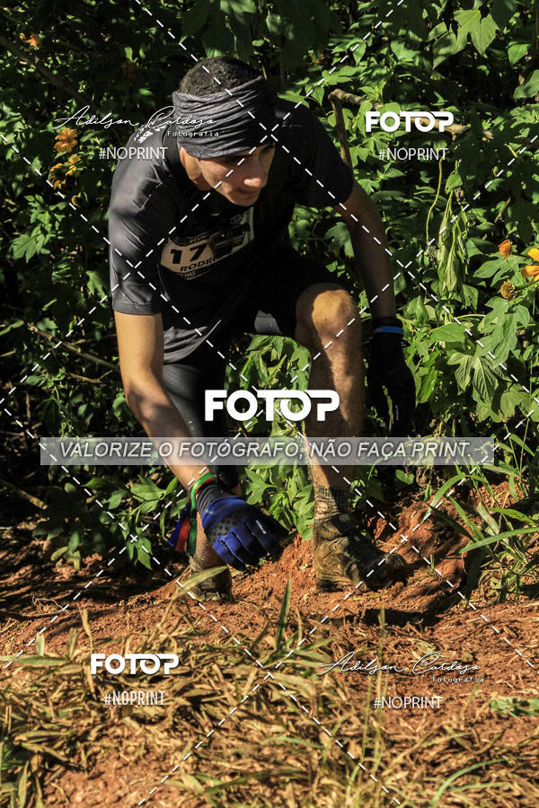 Buy your photos of the event3Trilhas  on Fotop