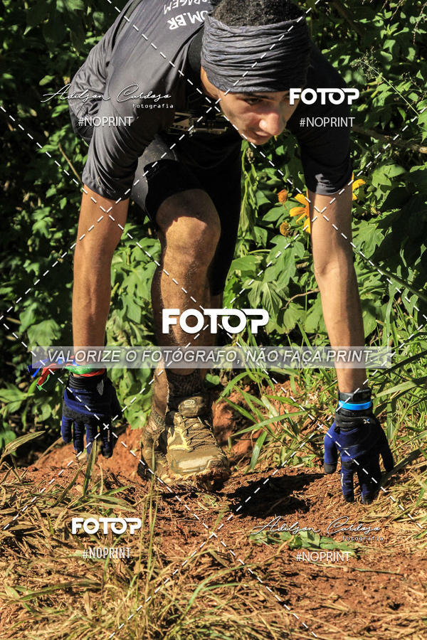 Buy your photos of the event3Trilhas  on Fotop