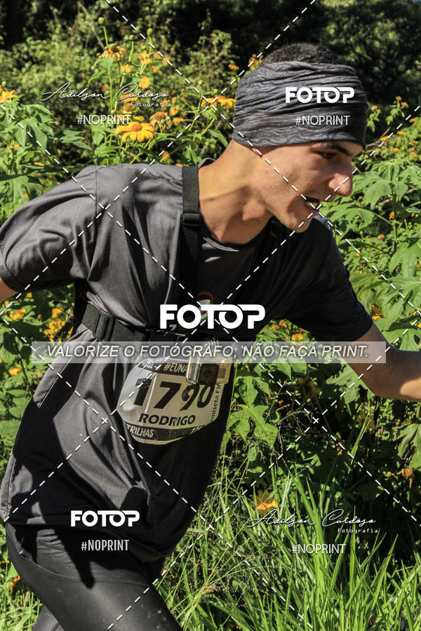 Buy your photos of the event3Trilhas  on Fotop