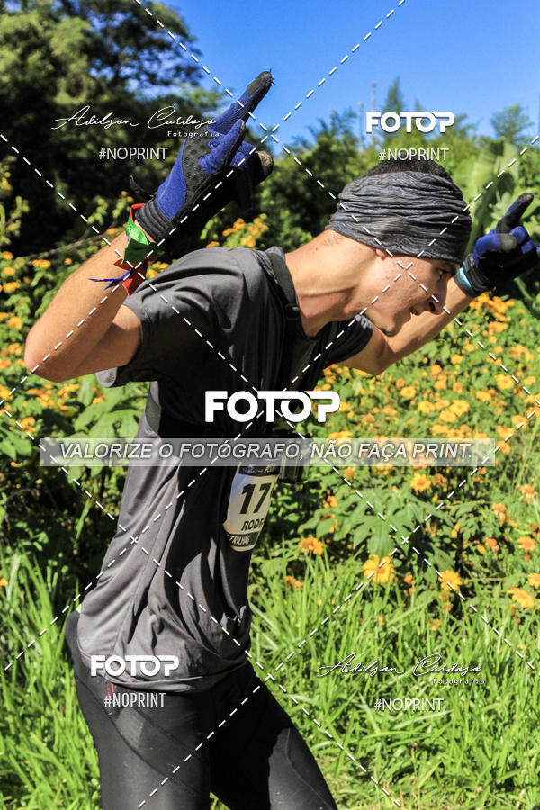 Buy your photos of the event3Trilhas  on Fotop