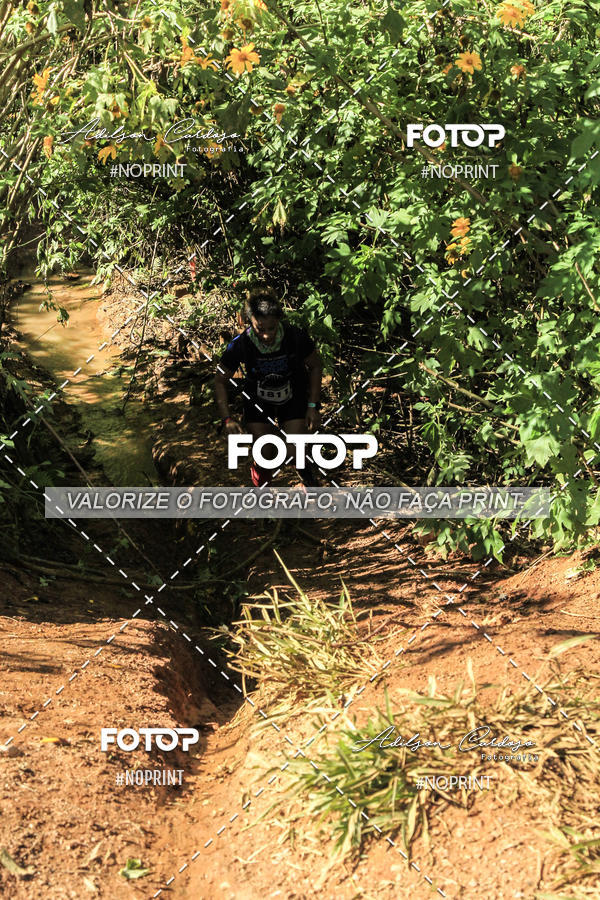 Buy your photos of the event3Trilhas  on Fotop