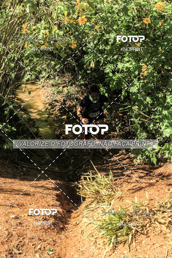 Buy your photos of the event3Trilhas  on Fotop