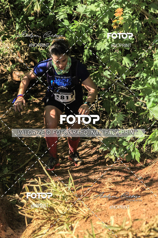 Buy your photos of the event3Trilhas  on Fotop