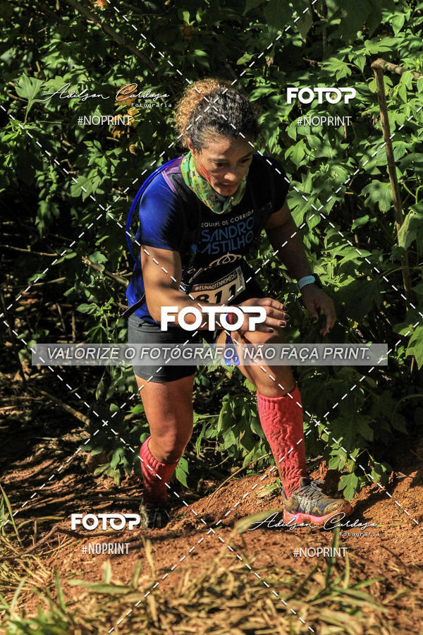 Buy your photos of the event3Trilhas  on Fotop
