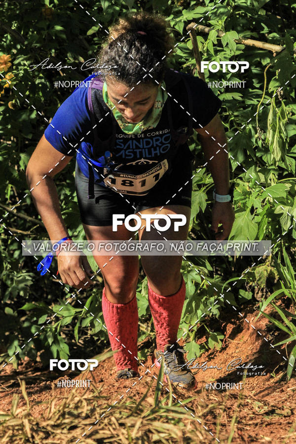 Buy your photos of the event3Trilhas  on Fotop