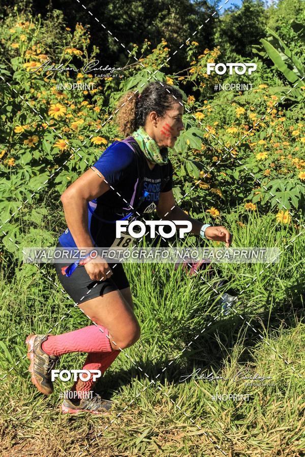 Buy your photos of the event3Trilhas  on Fotop