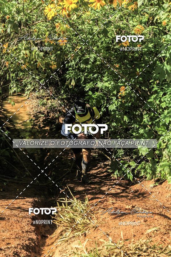 Buy your photos of the event3Trilhas  on Fotop