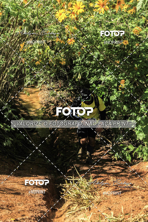 Buy your photos of the event3Trilhas  on Fotop