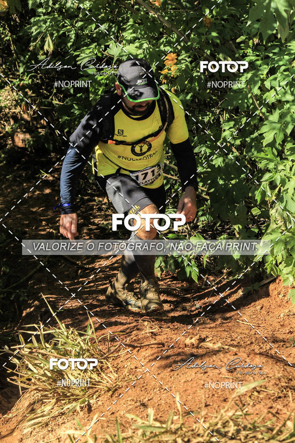 Buy your photos of the event3Trilhas  on Fotop