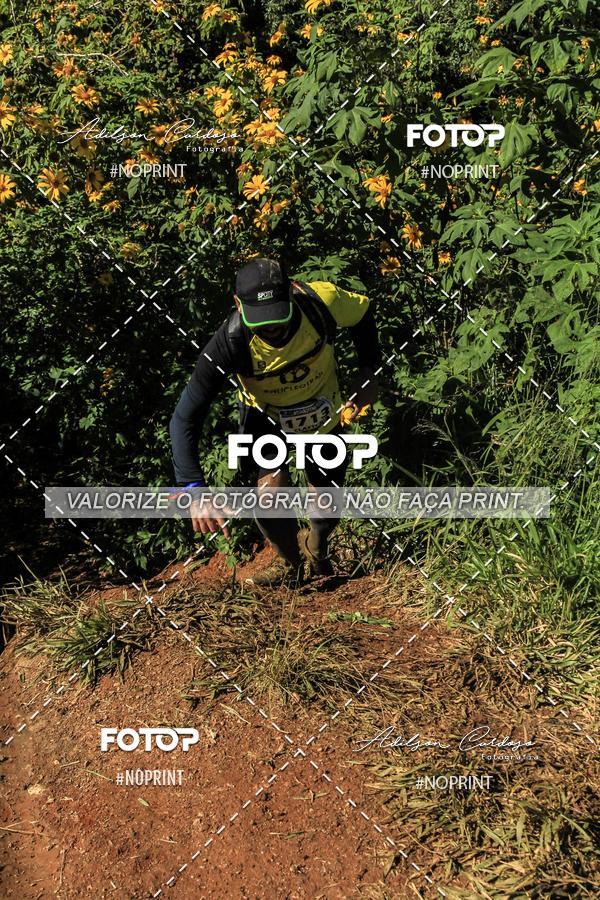 Buy your photos of the event3Trilhas  on Fotop