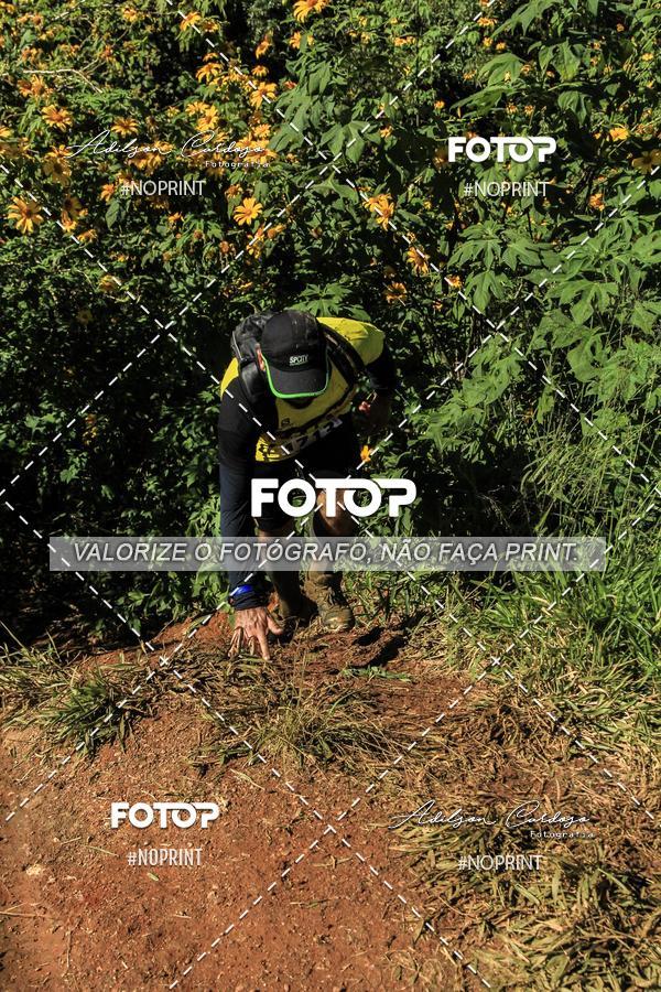 Buy your photos of the event3Trilhas  on Fotop