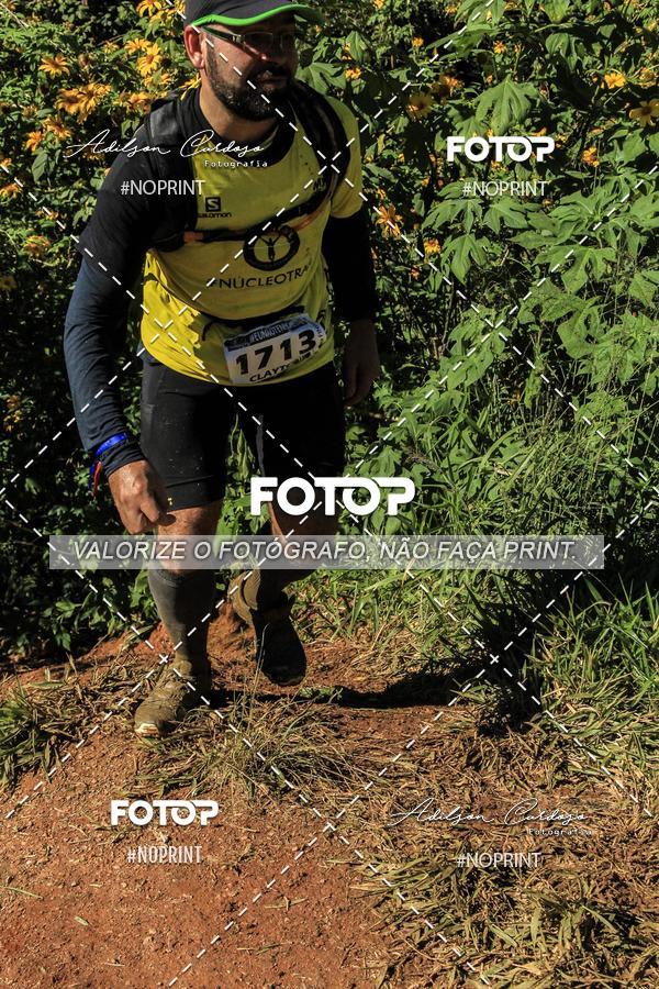Buy your photos of the event3Trilhas  on Fotop