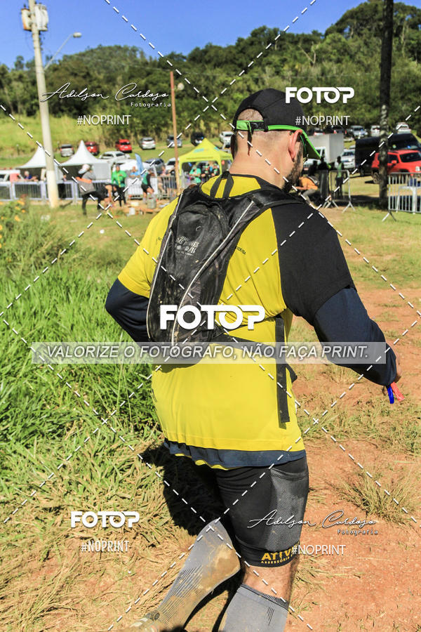 Buy your photos of the event3Trilhas  on Fotop