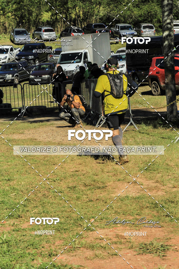 Buy your photos of the event3Trilhas  on Fotop