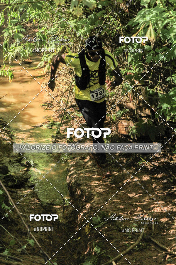 Buy your photos of the event3Trilhas  on Fotop