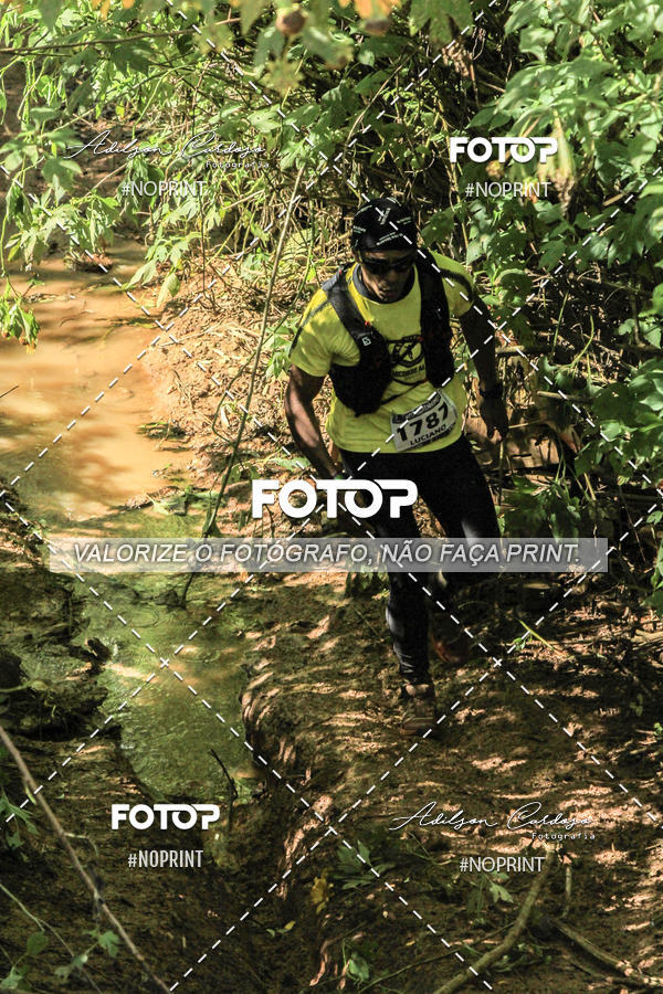 Buy your photos of the event3Trilhas  on Fotop