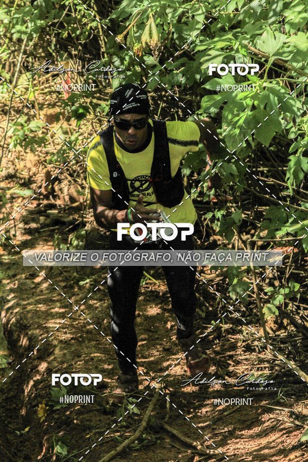 Buy your photos of the event3Trilhas  on Fotop