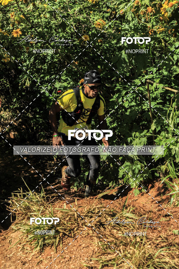 Buy your photos of the event3Trilhas  on Fotop