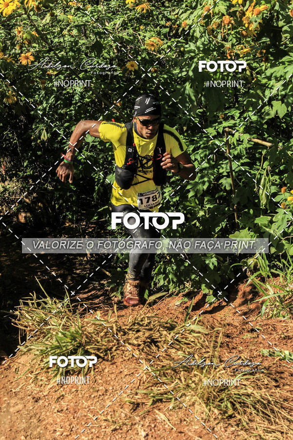 Buy your photos of the event3Trilhas  on Fotop