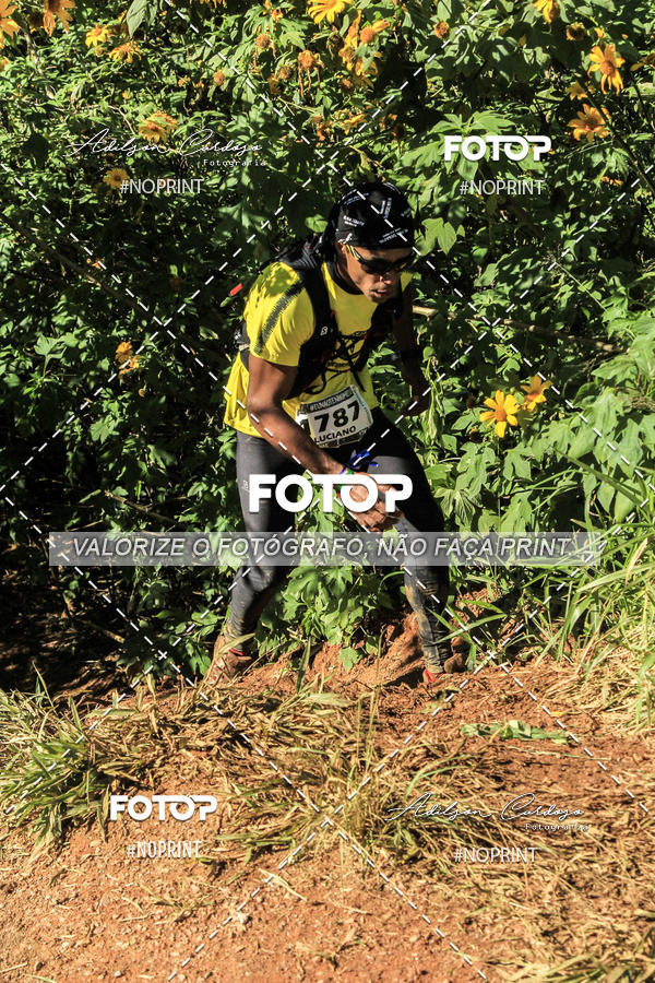 Buy your photos of the event3Trilhas  on Fotop