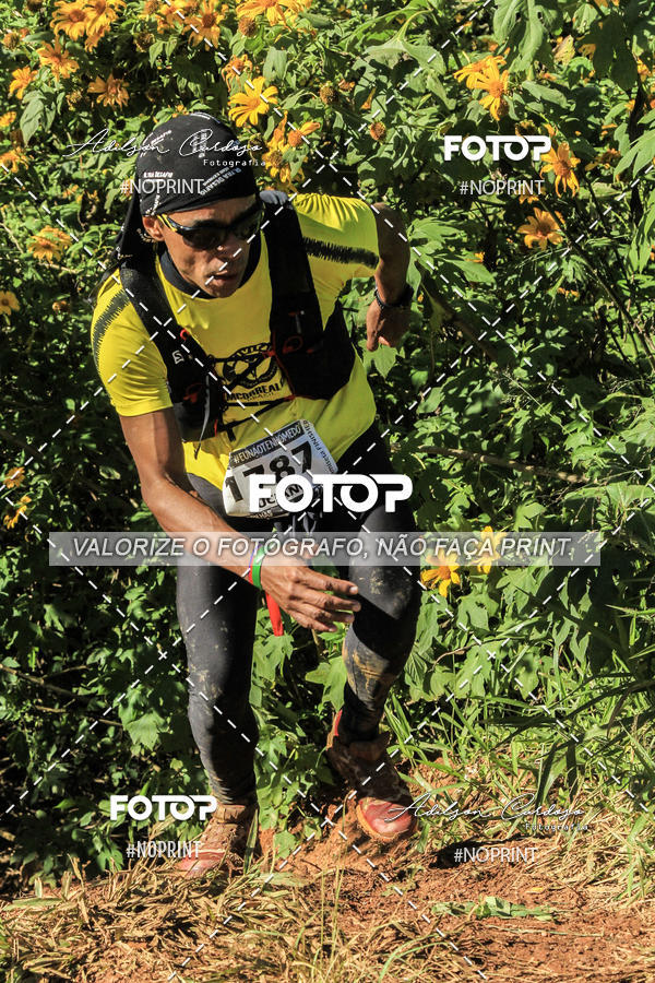 Buy your photos of the event3Trilhas  on Fotop