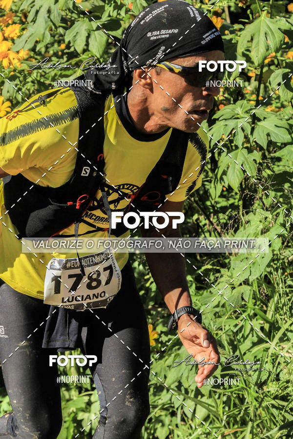 Buy your photos of the event3Trilhas  on Fotop