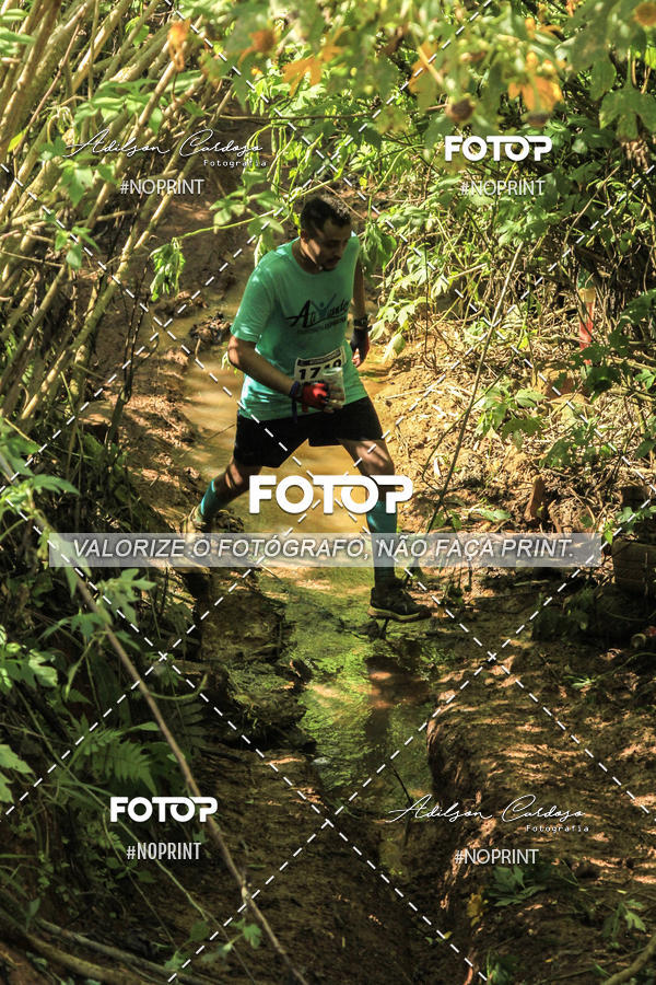 Buy your photos of the event3Trilhas  on Fotop