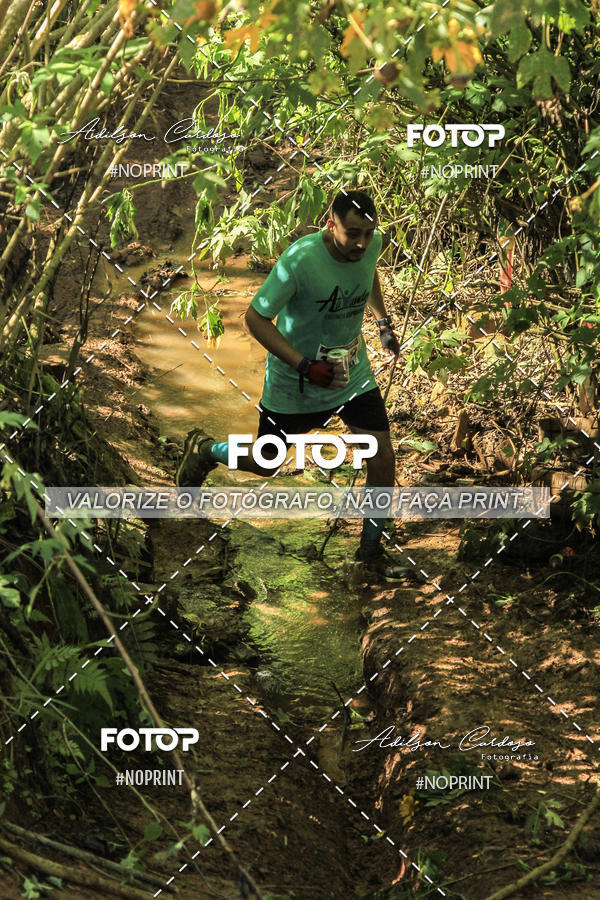 Buy your photos of the event3Trilhas  on Fotop