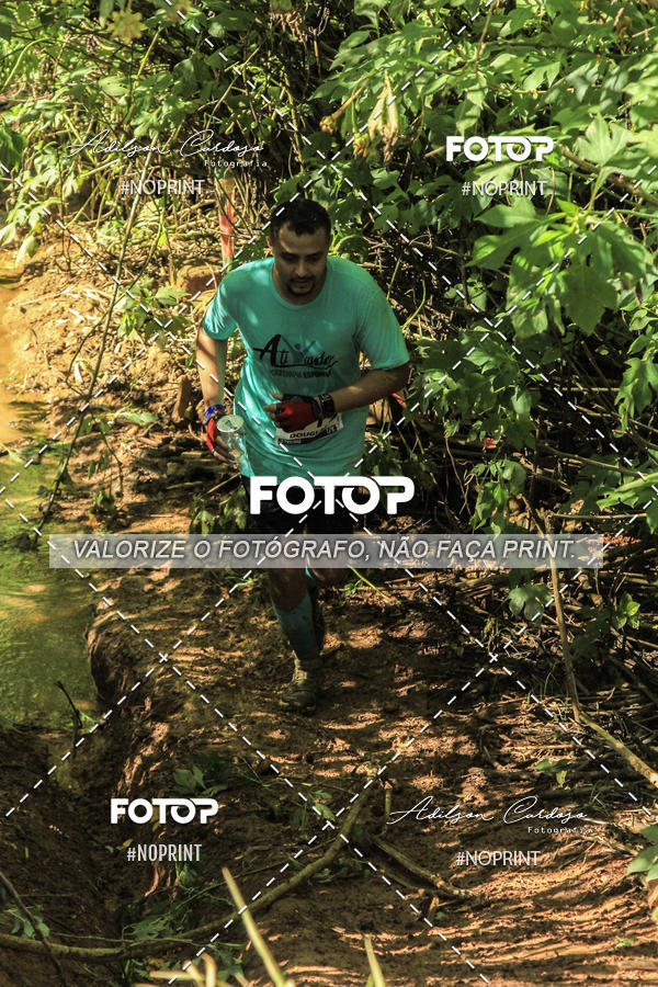 Buy your photos of the event3Trilhas  on Fotop