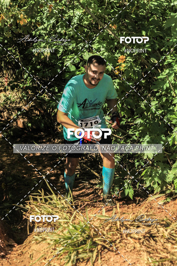 Buy your photos of the event3Trilhas  on Fotop