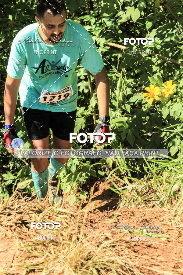 Buy your photos of the event3Trilhas  on Fotop