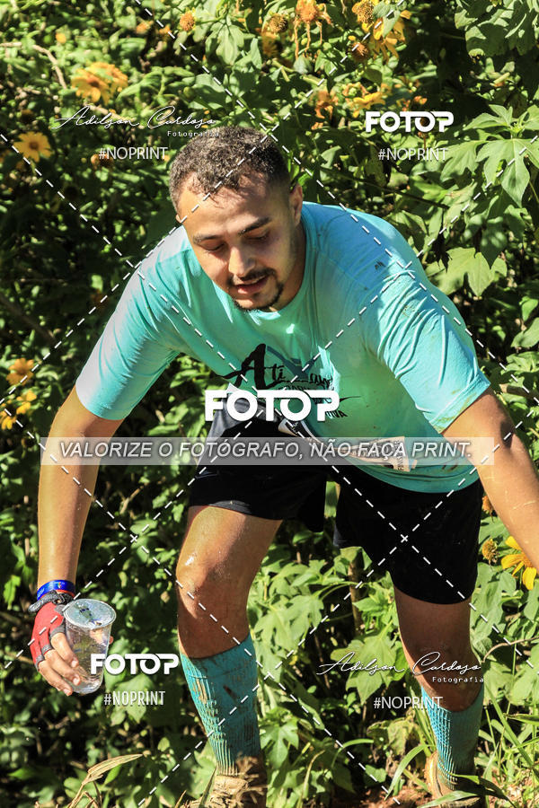 Buy your photos of the event3Trilhas  on Fotop