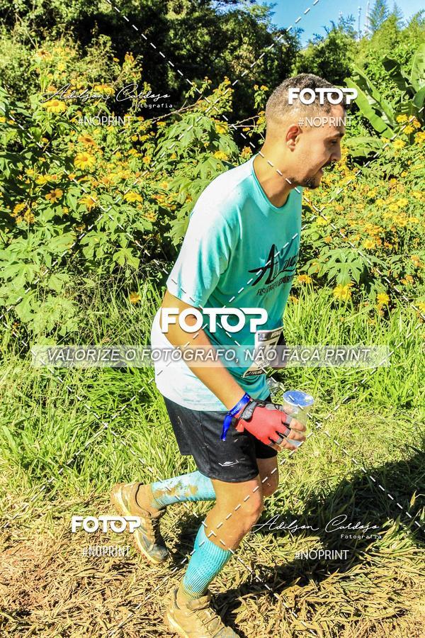 Buy your photos of the event3Trilhas  on Fotop