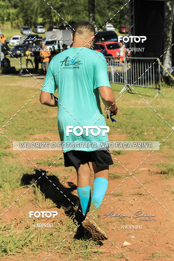 Buy your photos of the event3Trilhas  on Fotop