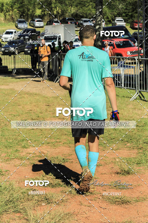 Buy your photos of the event3Trilhas  on Fotop