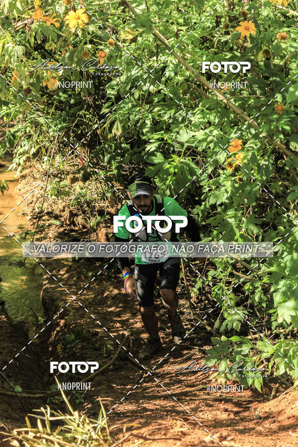 Buy your photos of the event3Trilhas  on Fotop