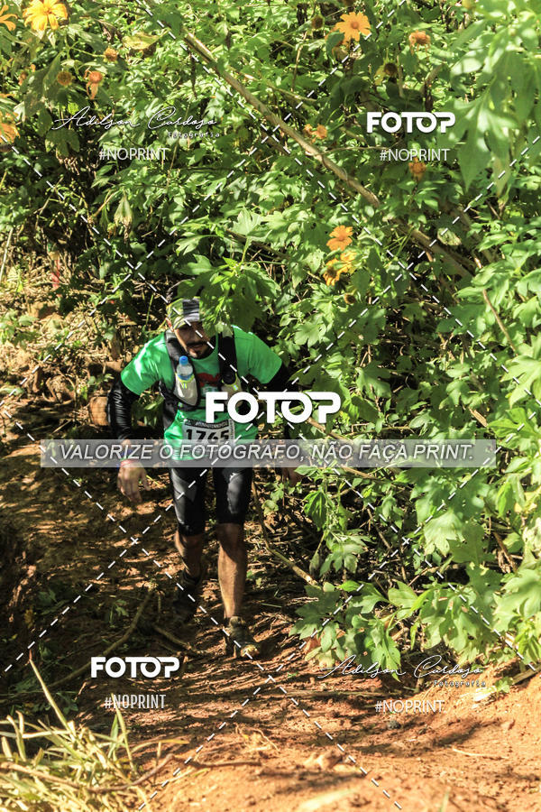 Buy your photos of the event3Trilhas  on Fotop