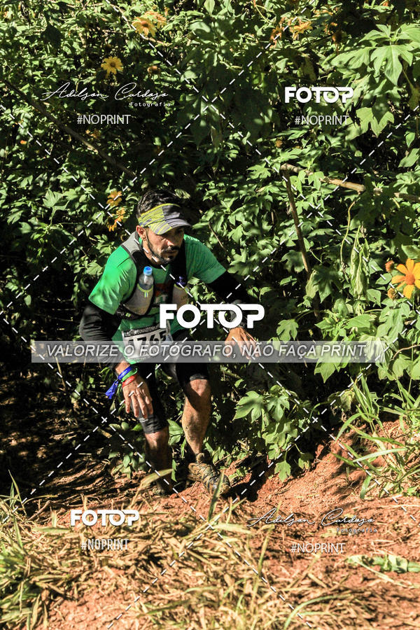 Buy your photos of the event3Trilhas  on Fotop