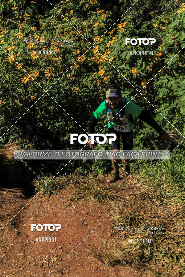 Buy your photos of the event3Trilhas  on Fotop