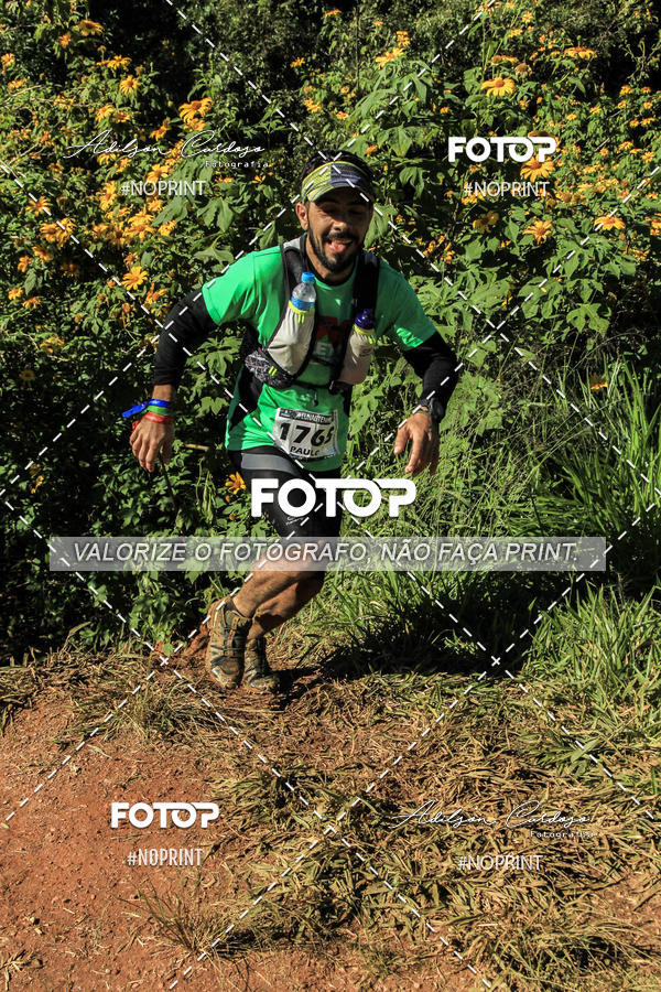 Buy your photos of the event3Trilhas  on Fotop