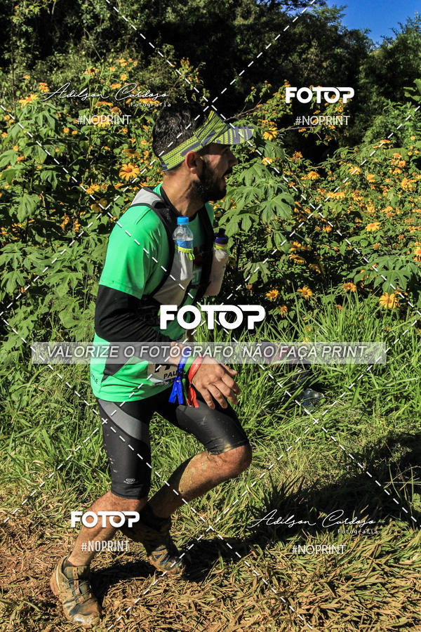 Buy your photos of the event3Trilhas  on Fotop