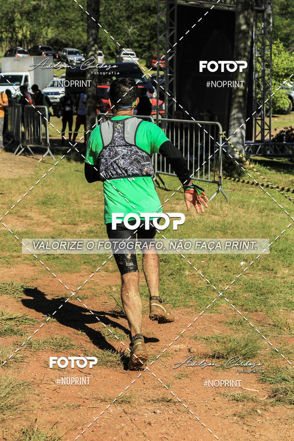 Buy your photos of the event3Trilhas  on Fotop