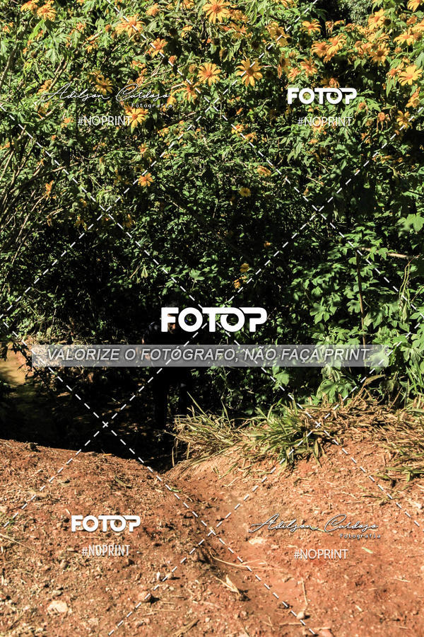 Buy your photos of the event3Trilhas  on Fotop