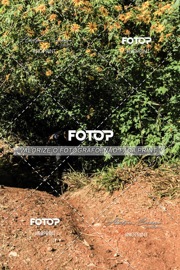 Buy your photos of the event3Trilhas  on Fotop