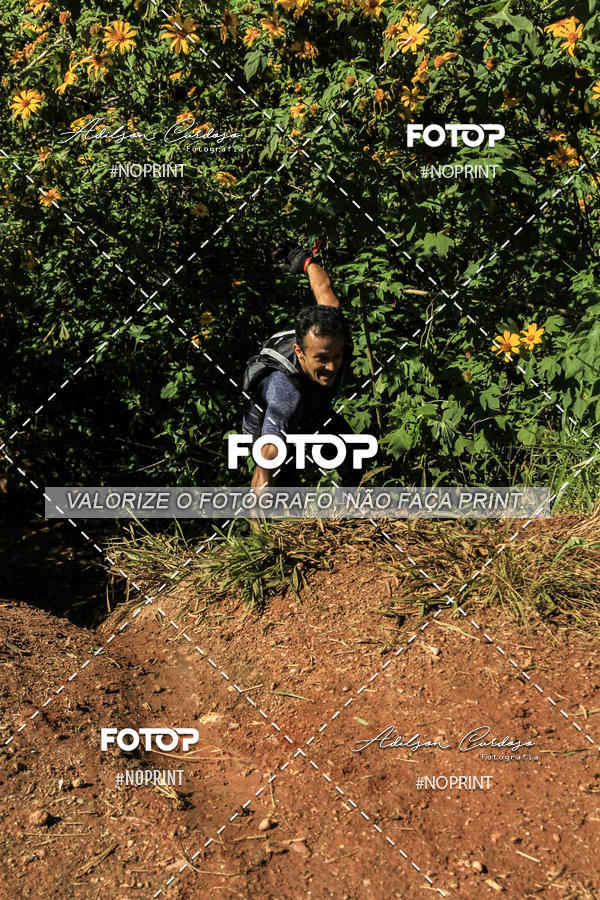 Buy your photos of the event3Trilhas  on Fotop