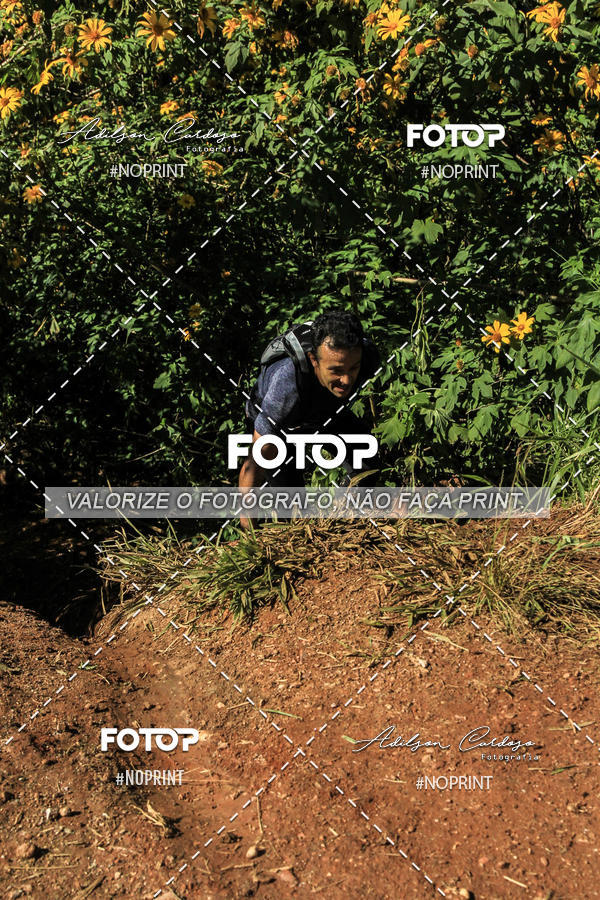 Buy your photos of the event3Trilhas  on Fotop